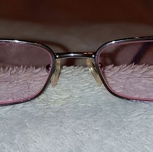 Glasses Frames...Vogue...